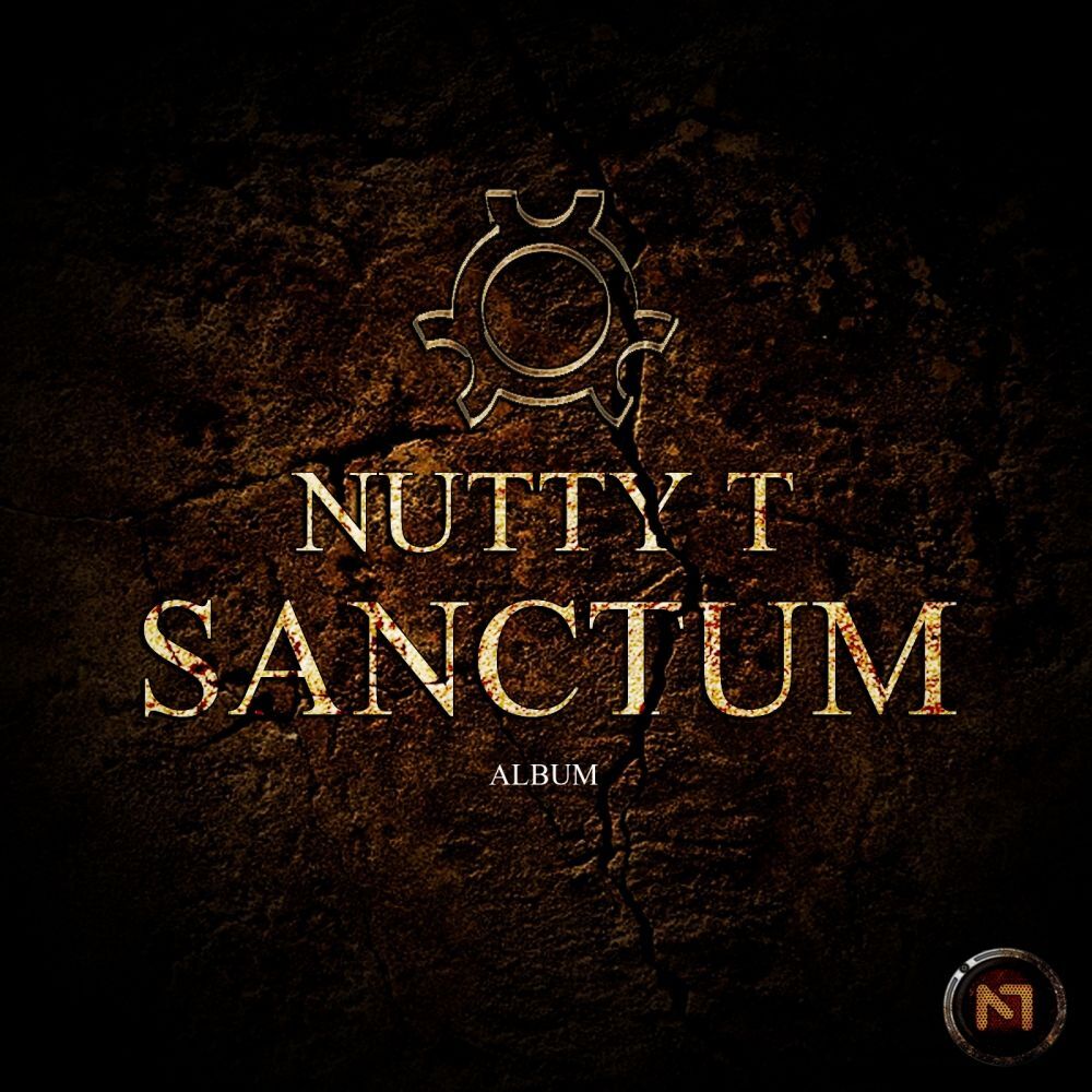 Picture of Sanctum