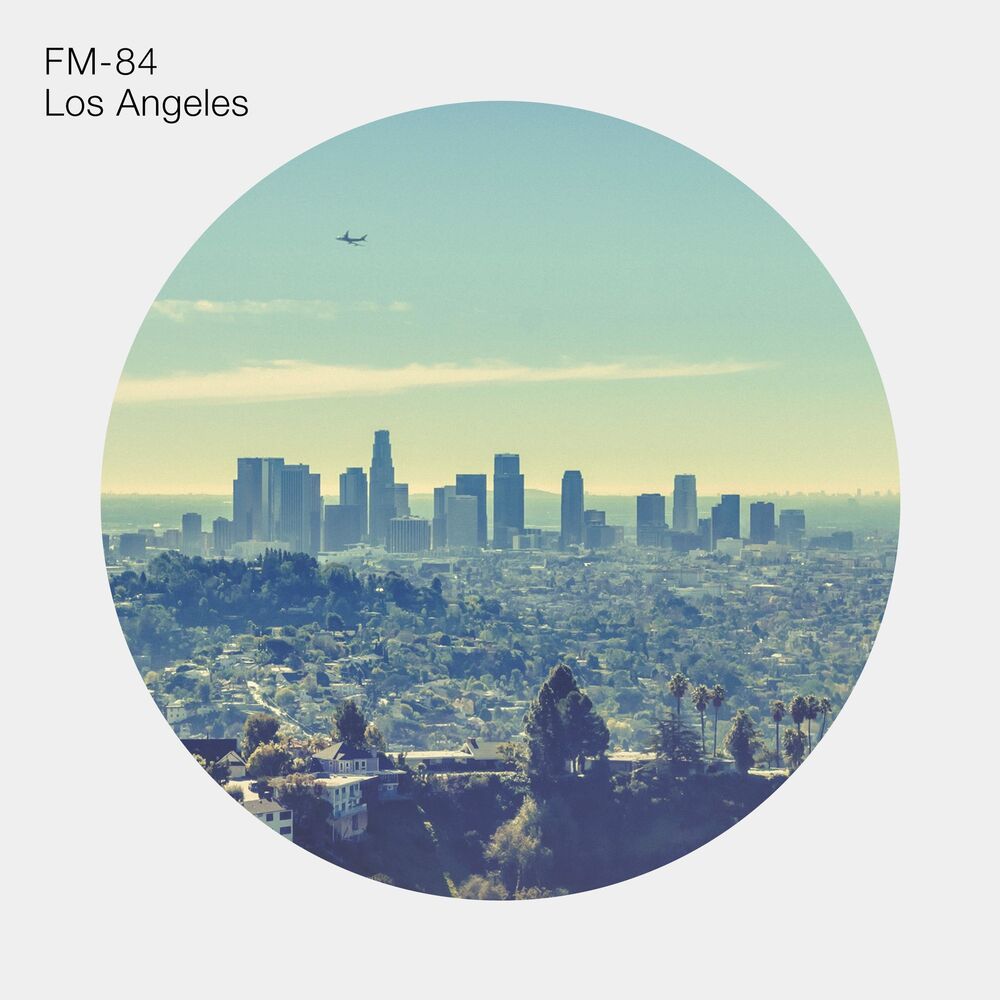 Picture of Los Angeles