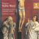 Pergolesi: Stabat Mater: VI. Vidit suum dulcem Natum