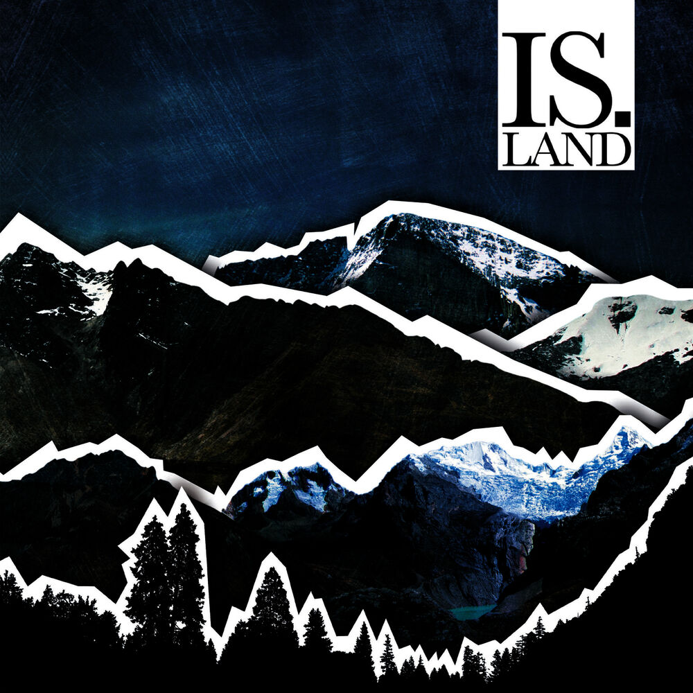 Picture of Is.Land