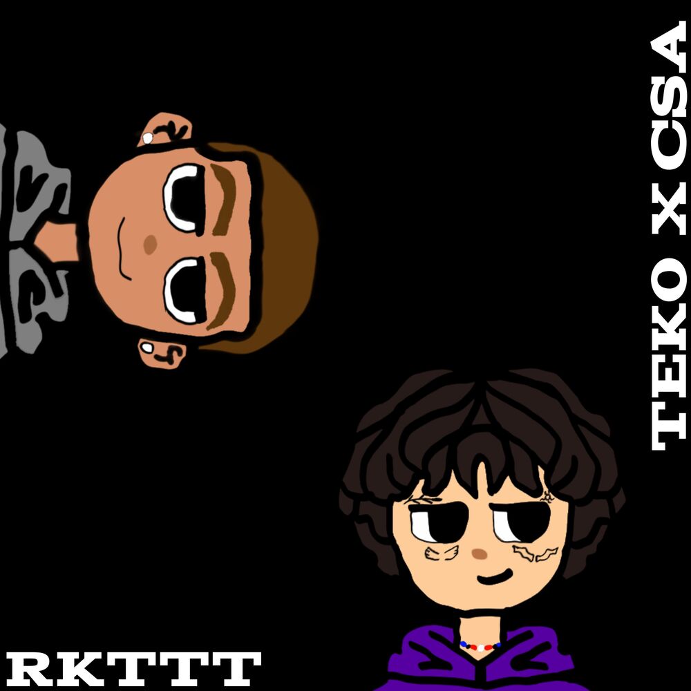 Picture of Rkttt