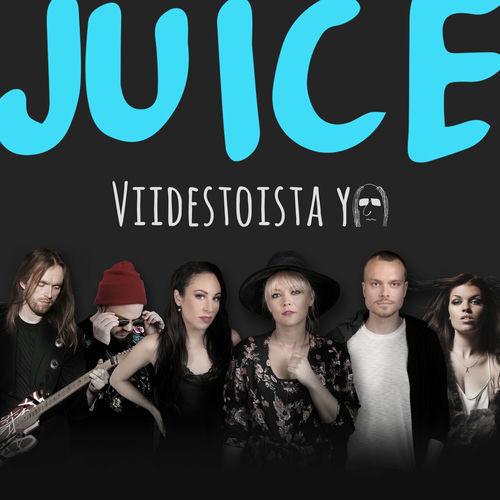 Viidestoista Yö