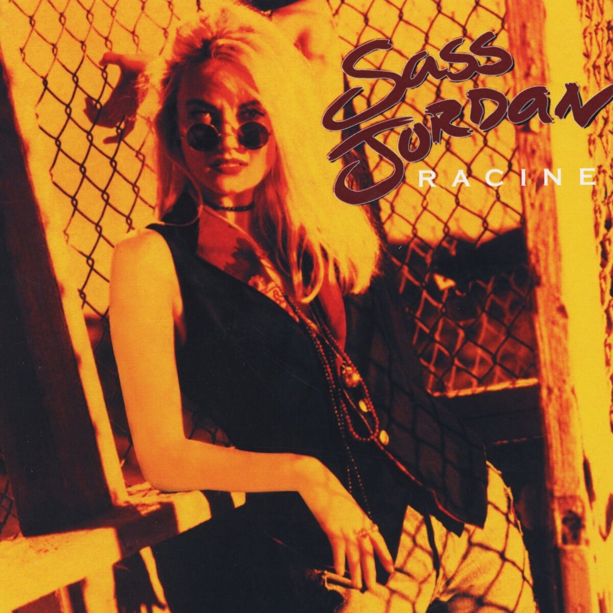 Album cover of You Don't Have to Remind Me