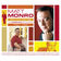 Memories of You by Matt Monro album cover