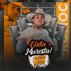 Cover of Eixta Muresta!