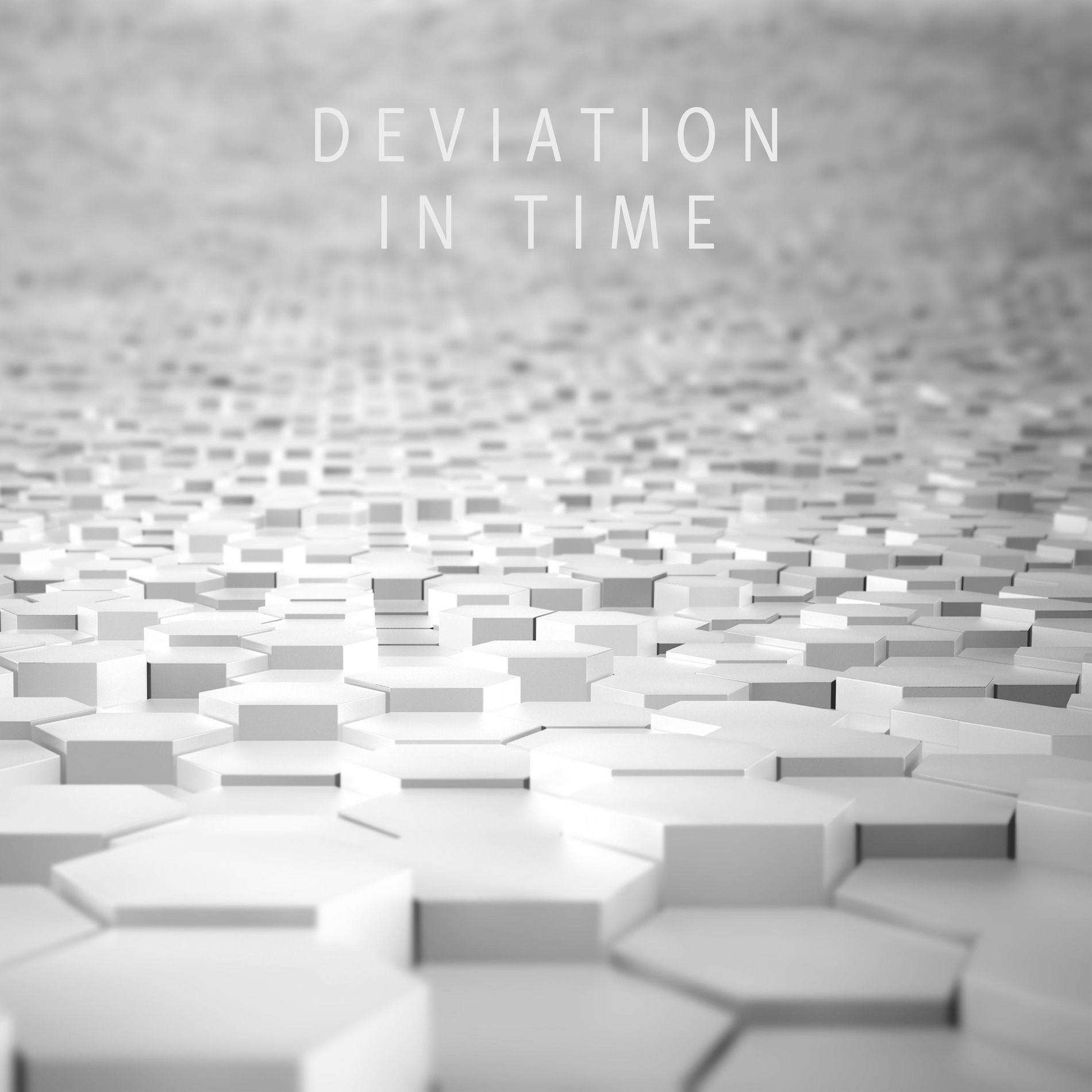 Album cover of The First Law Of Motion