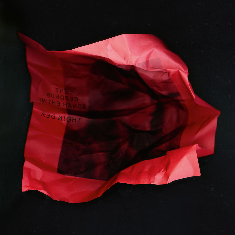 Picture of Red Night
