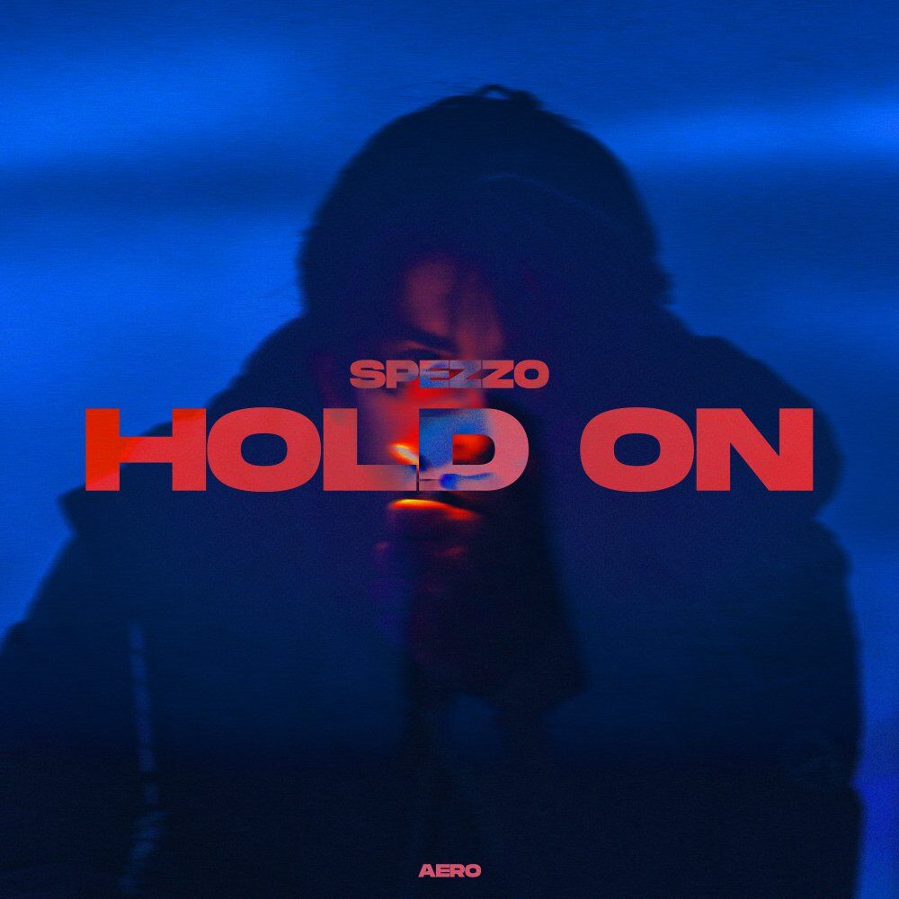 Picture of Hold On