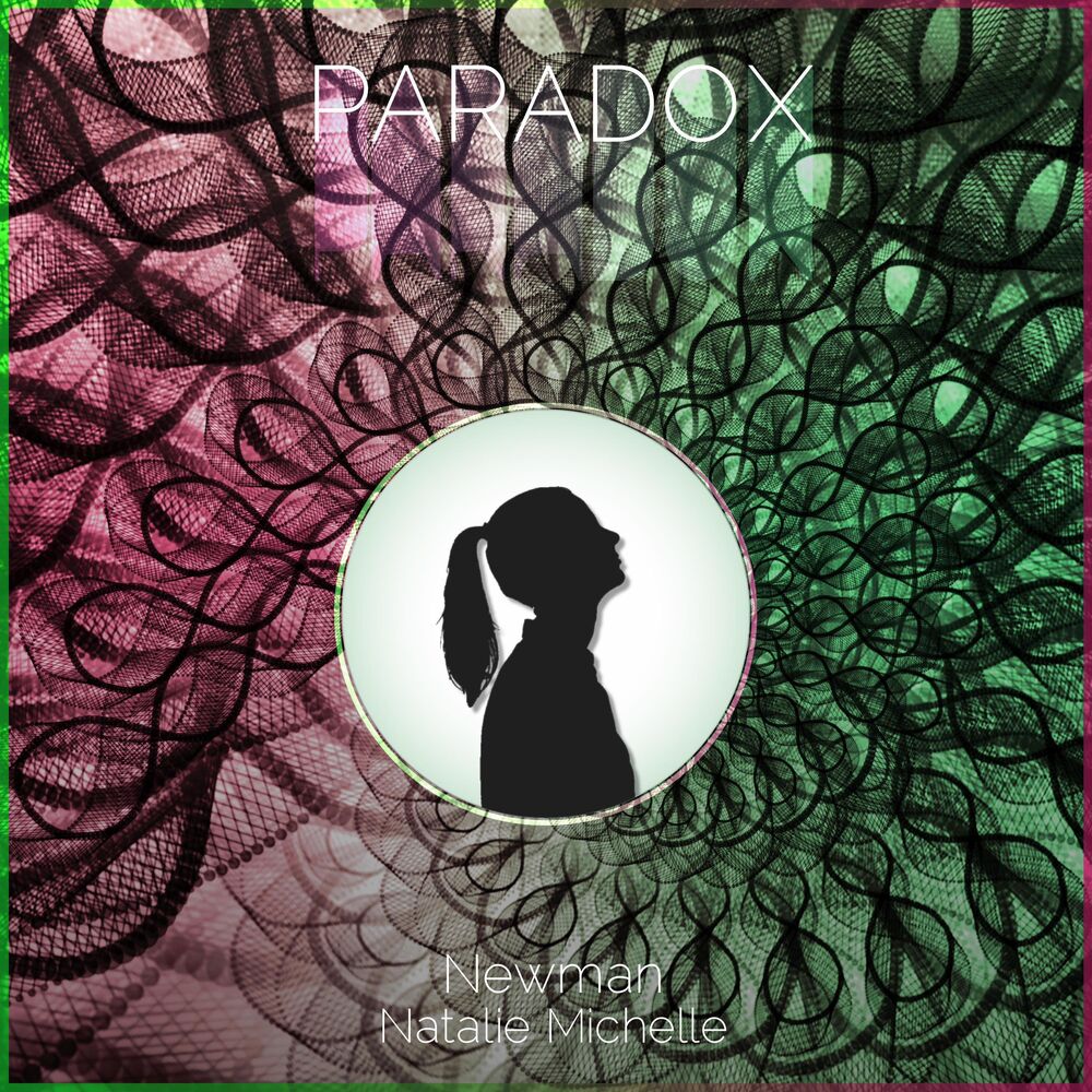 Picture of Paradox (feat. Natalie Michelle)