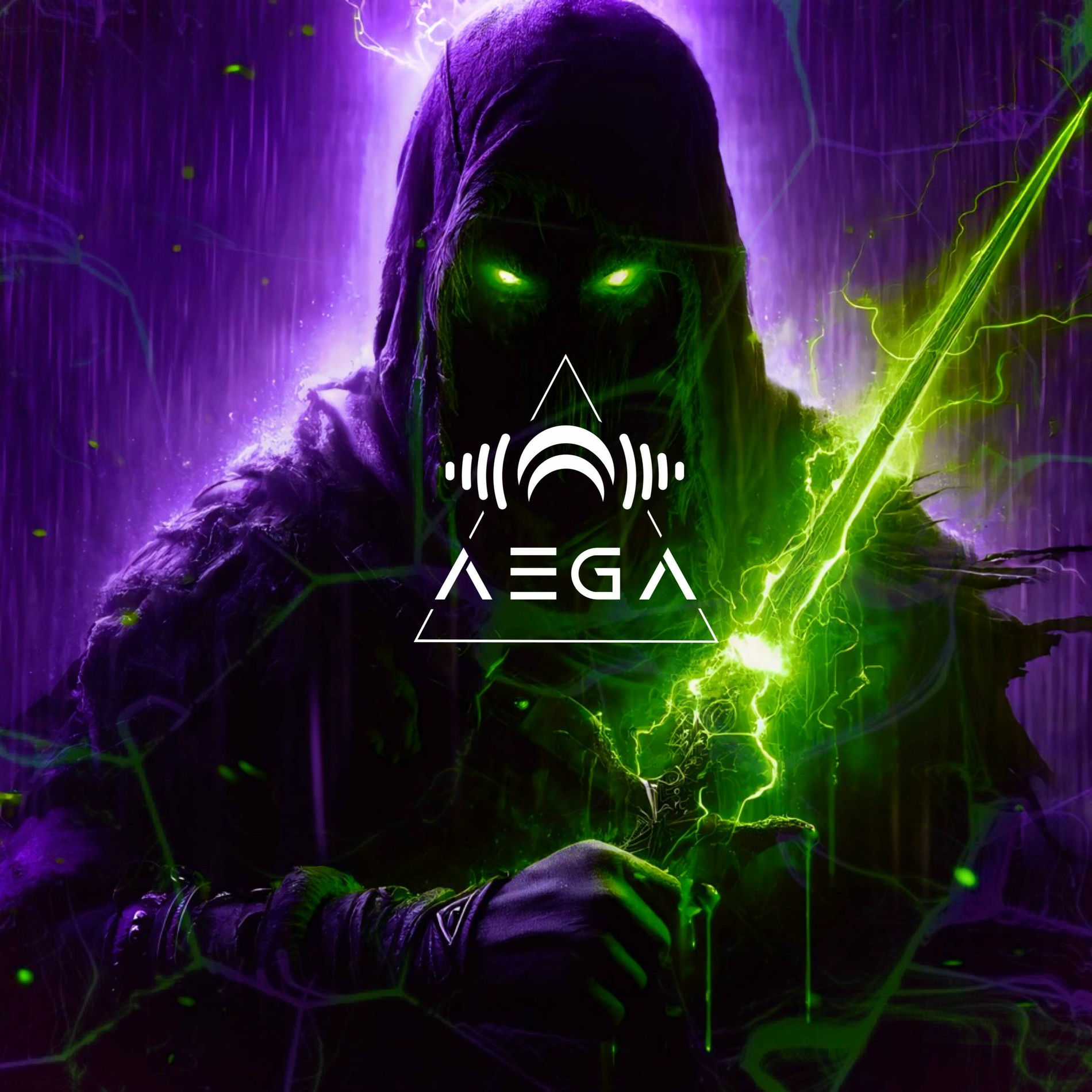 Album cover of MTG VUK VUK