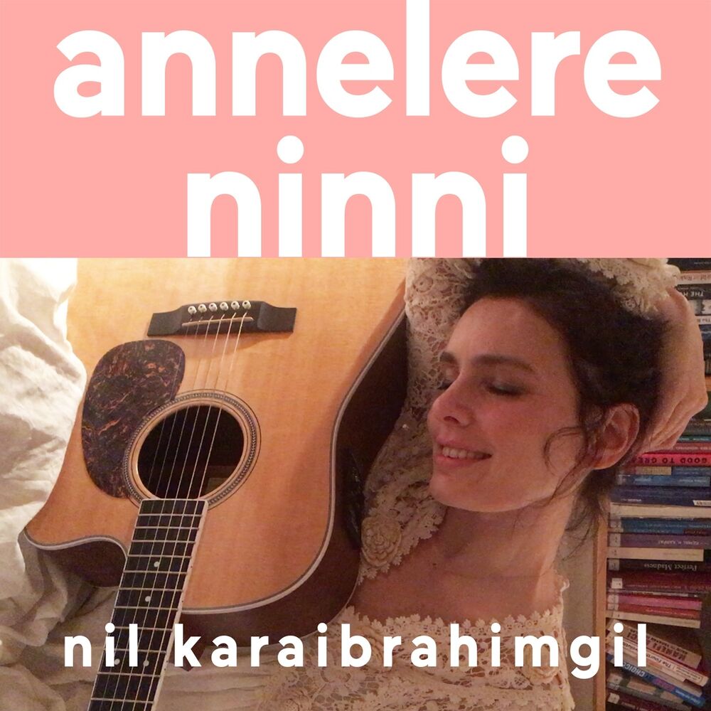 Picture of Annelere Ninni