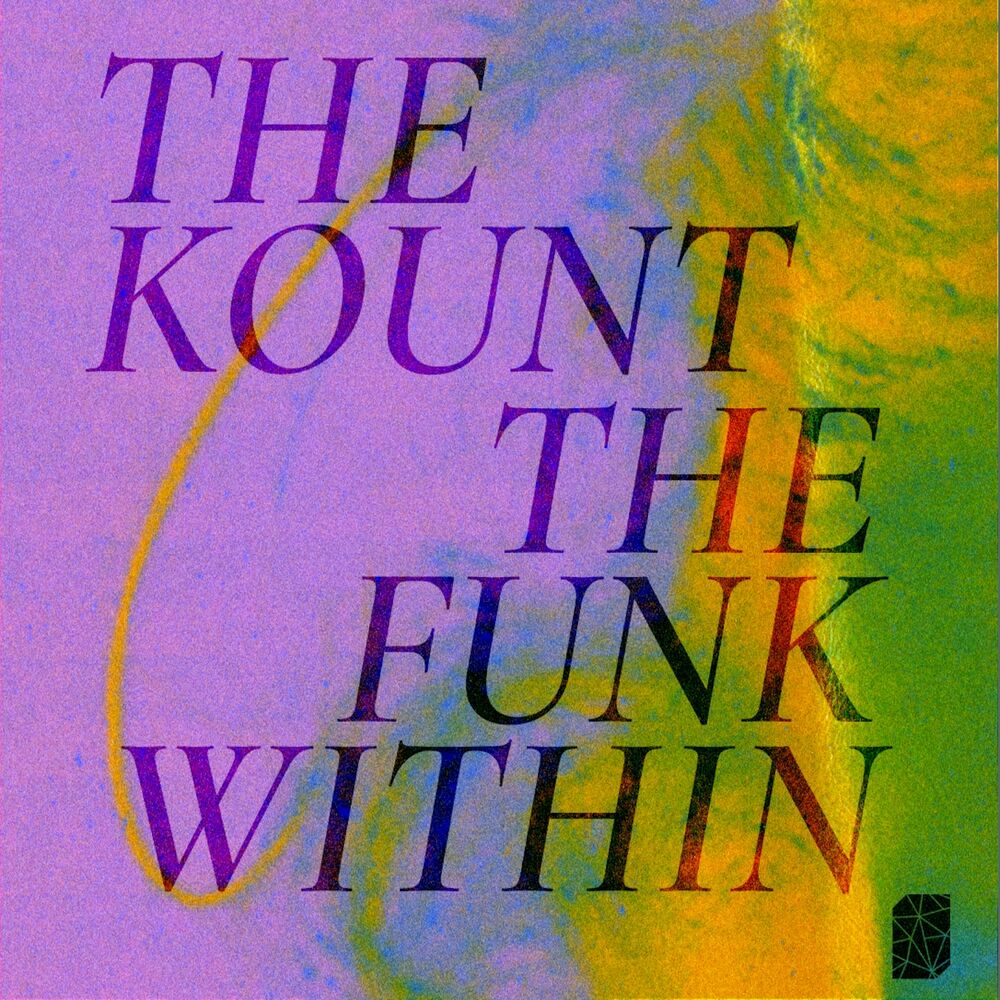 Picture of The Funk Within
