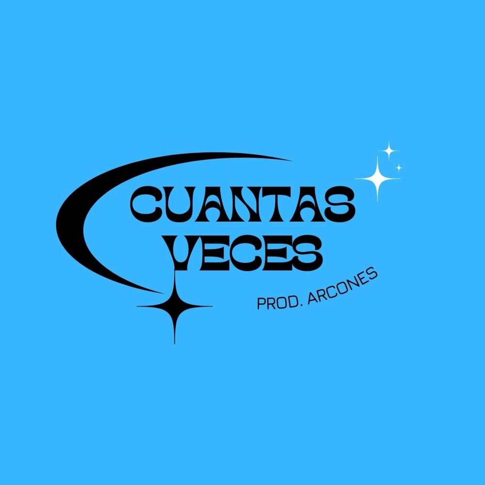 Picture of Cuantas veces