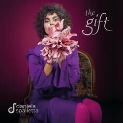 Cover of The Gift