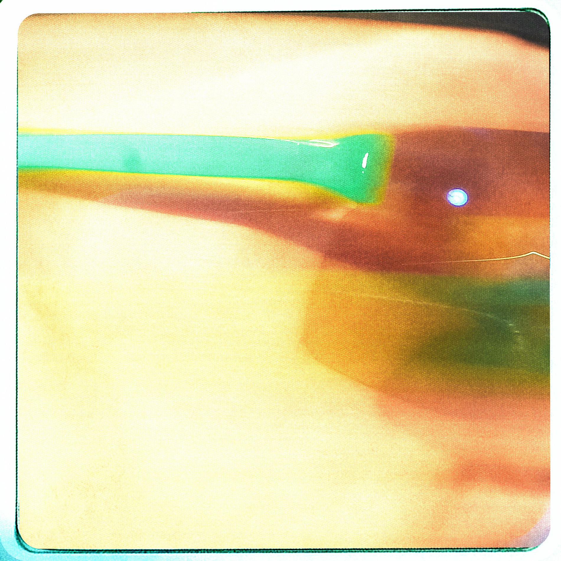 Album picture of Chill Like That