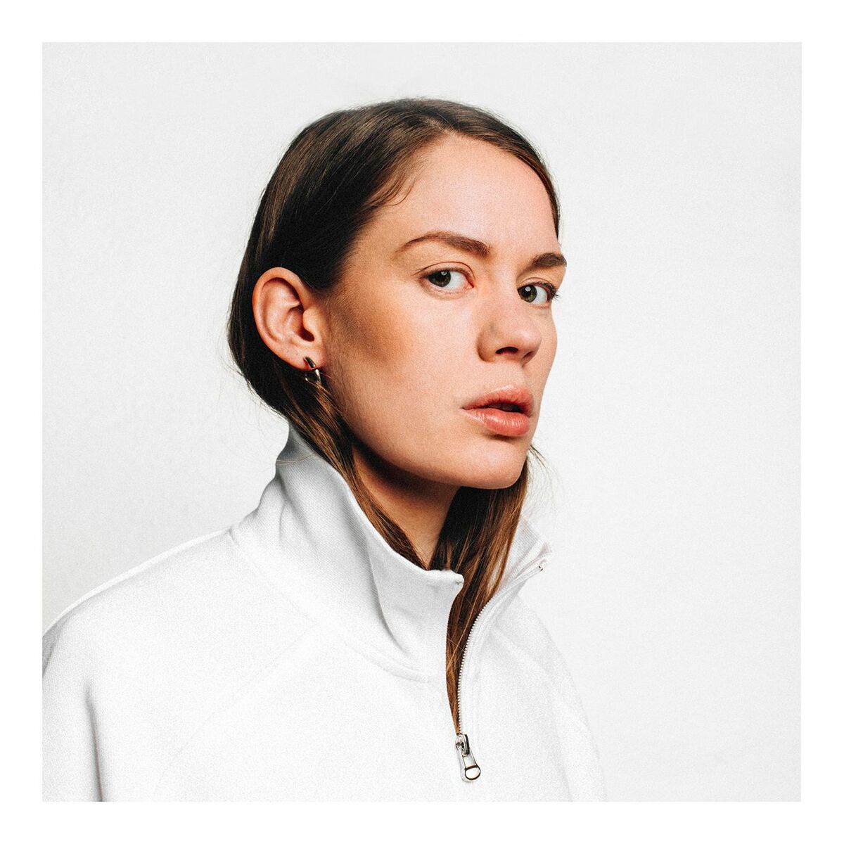 Album cover of Lovers