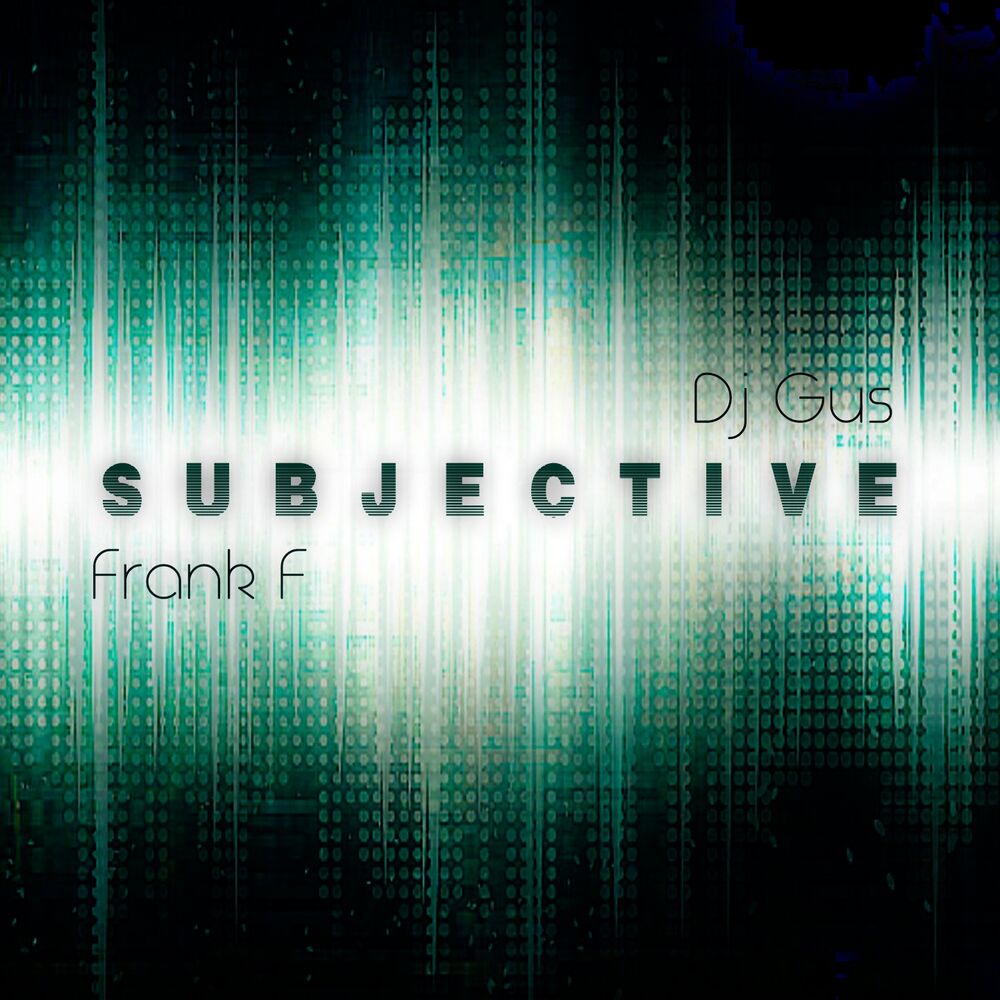 Picture of Subjective