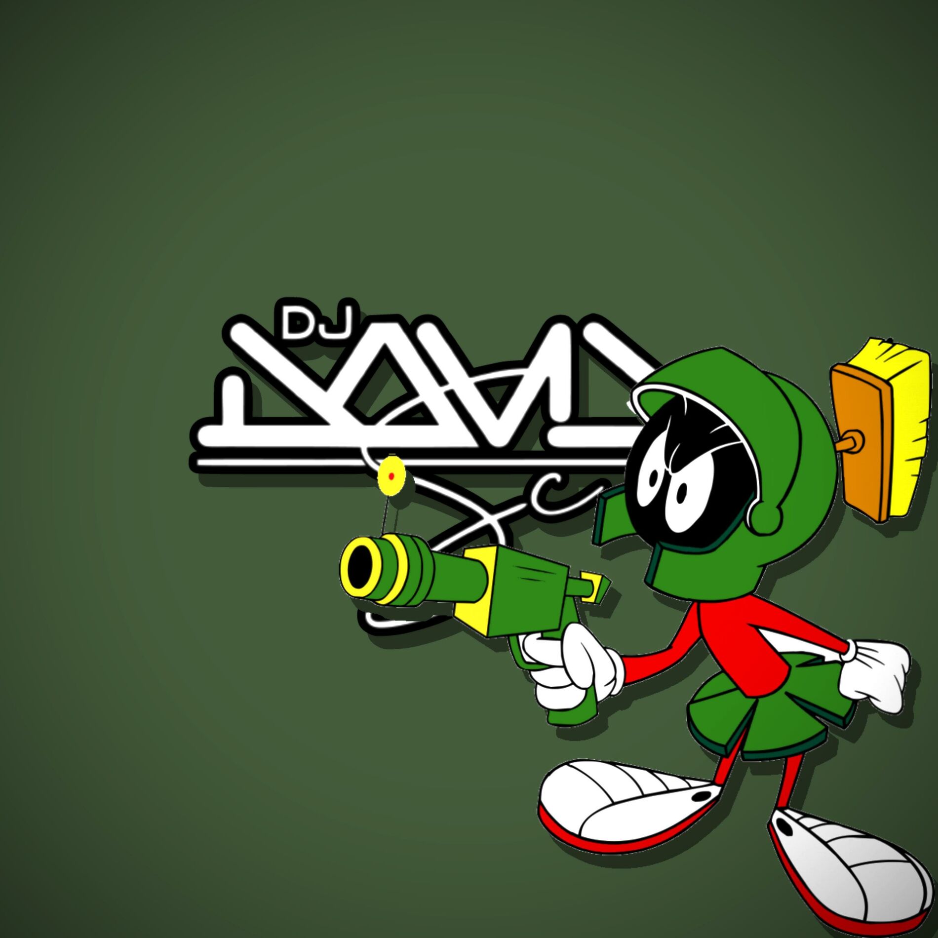 Album cover of MEGA FUNK ESPECIAL FIM DE ANO