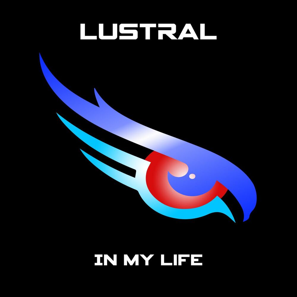Picture of In My Life Remixes