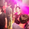 Die Dikke Stack Moet Op