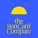 The Sun Can't Compare (Extended Mix)