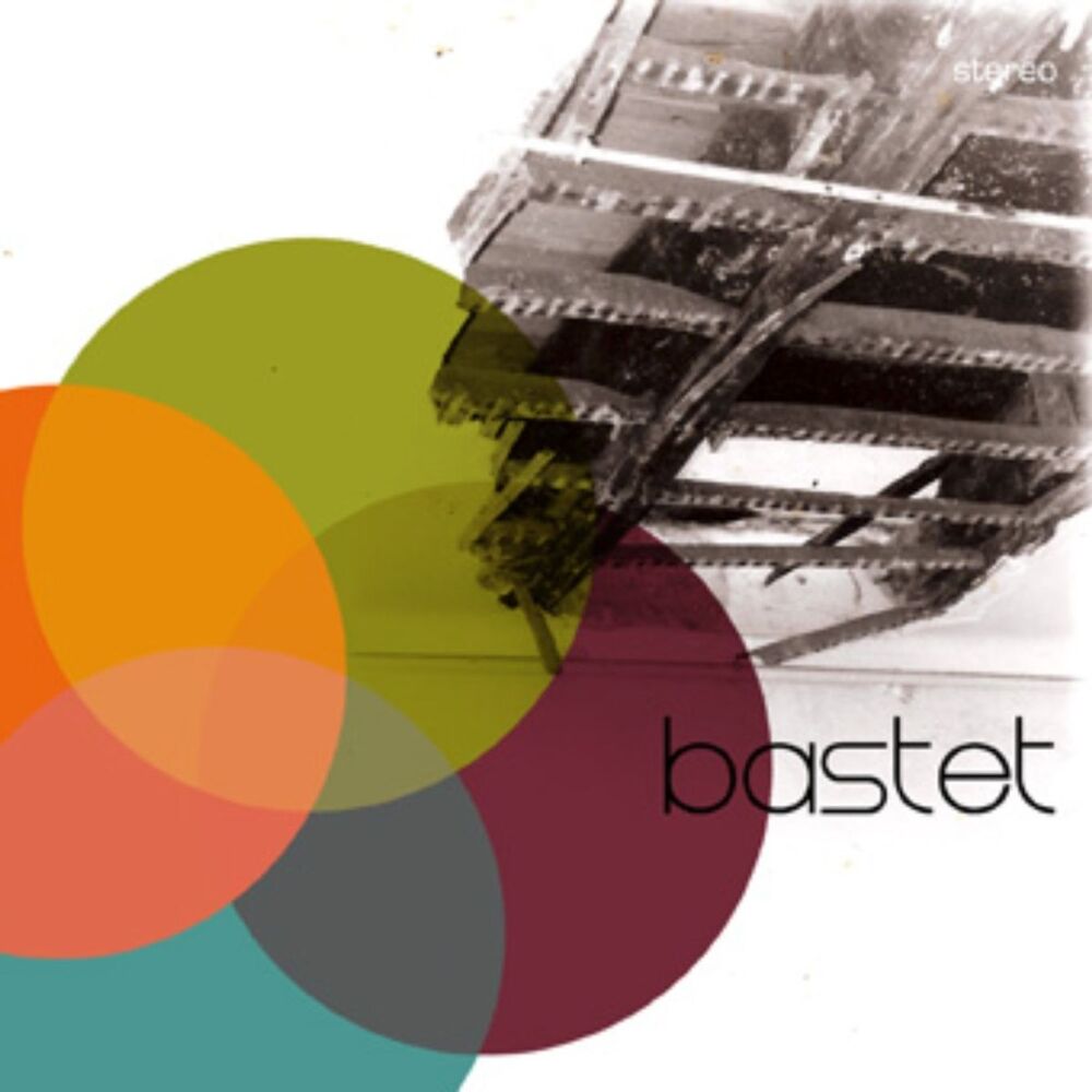 Picture of Bastet