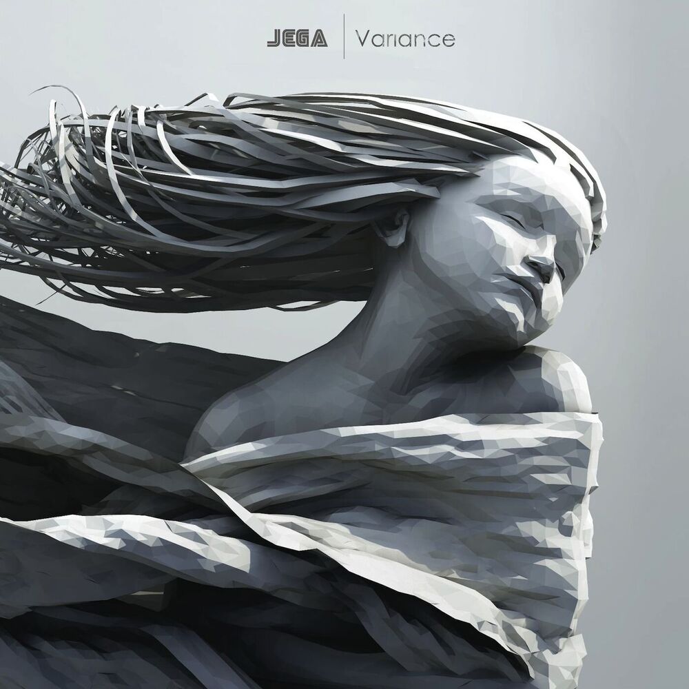 Picture of Variance (Volumes 1 & 2)