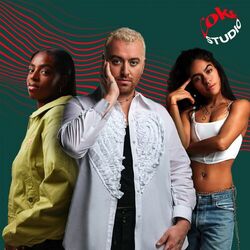 Cover of Perfect