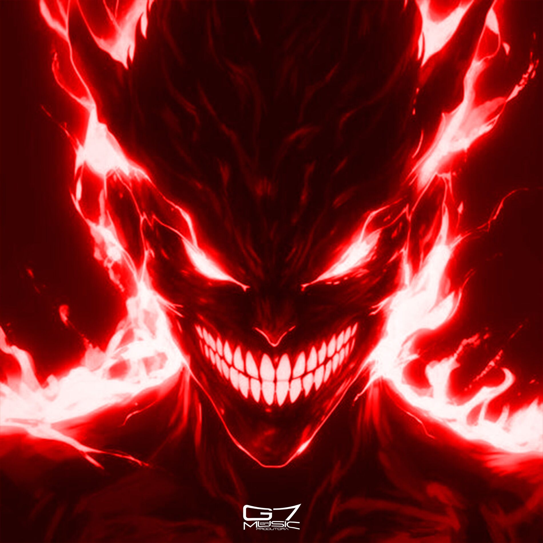 Album cover of Abdução Cronológical 2 (Remix)