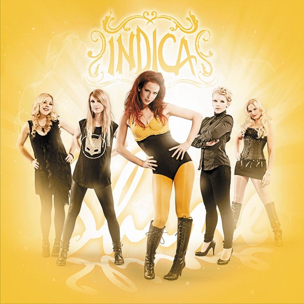 Picture of Shine