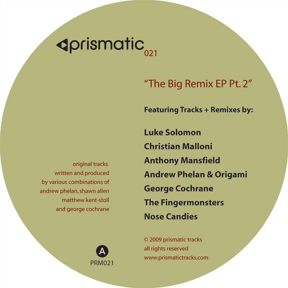 Take Your Time (Christian Malloni mix) artwork