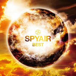 Cover of BEST