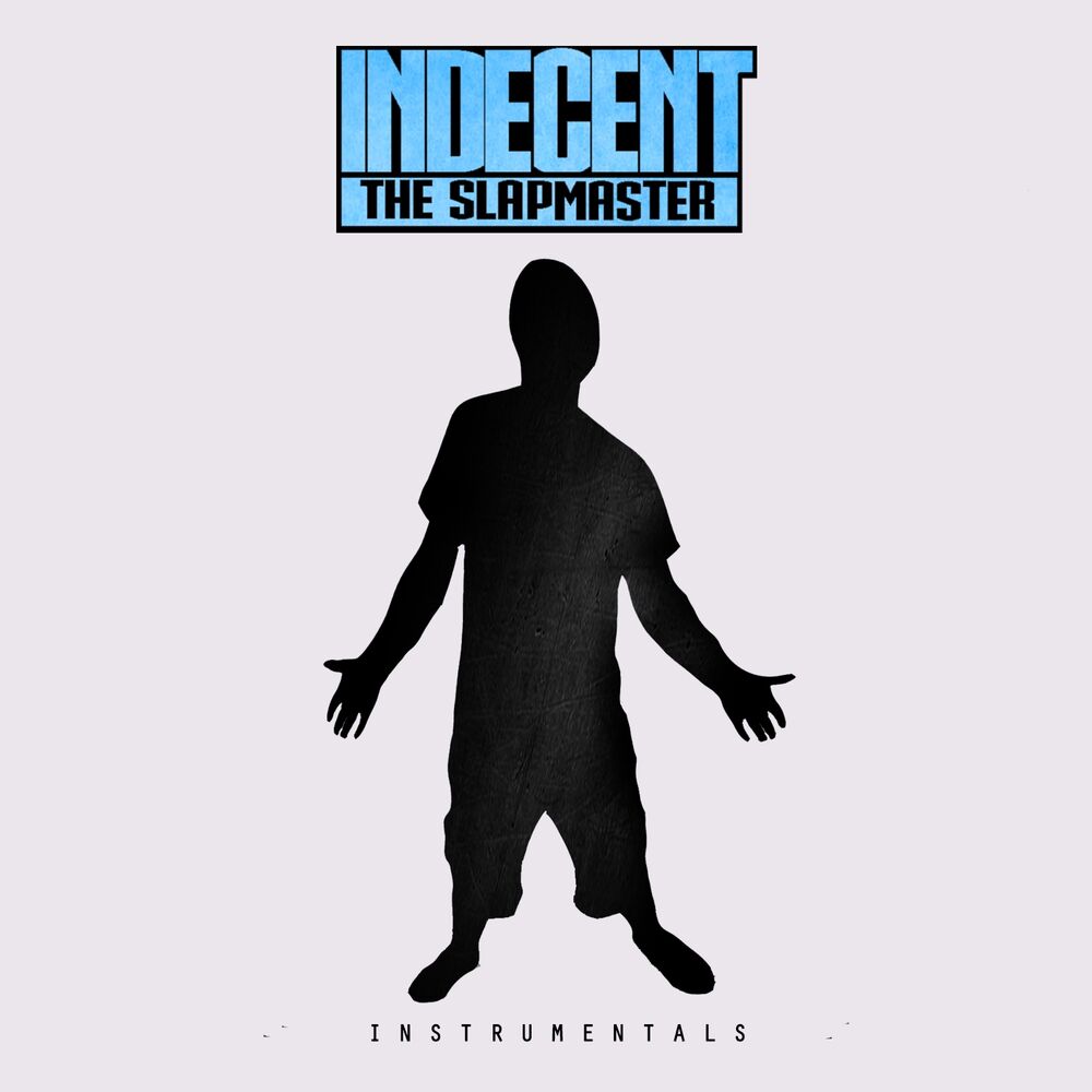 Picture of Hip Hop Instrumentals Vol. 3