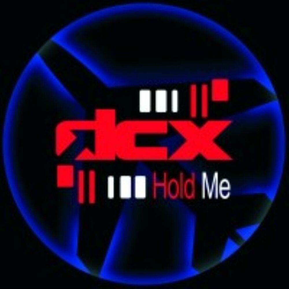Picture of Hold Me