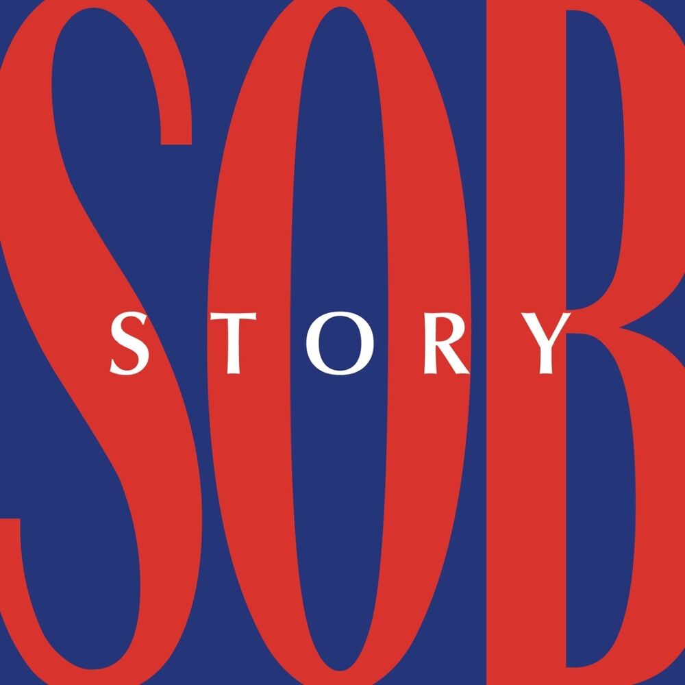 Picture of Sob Story
