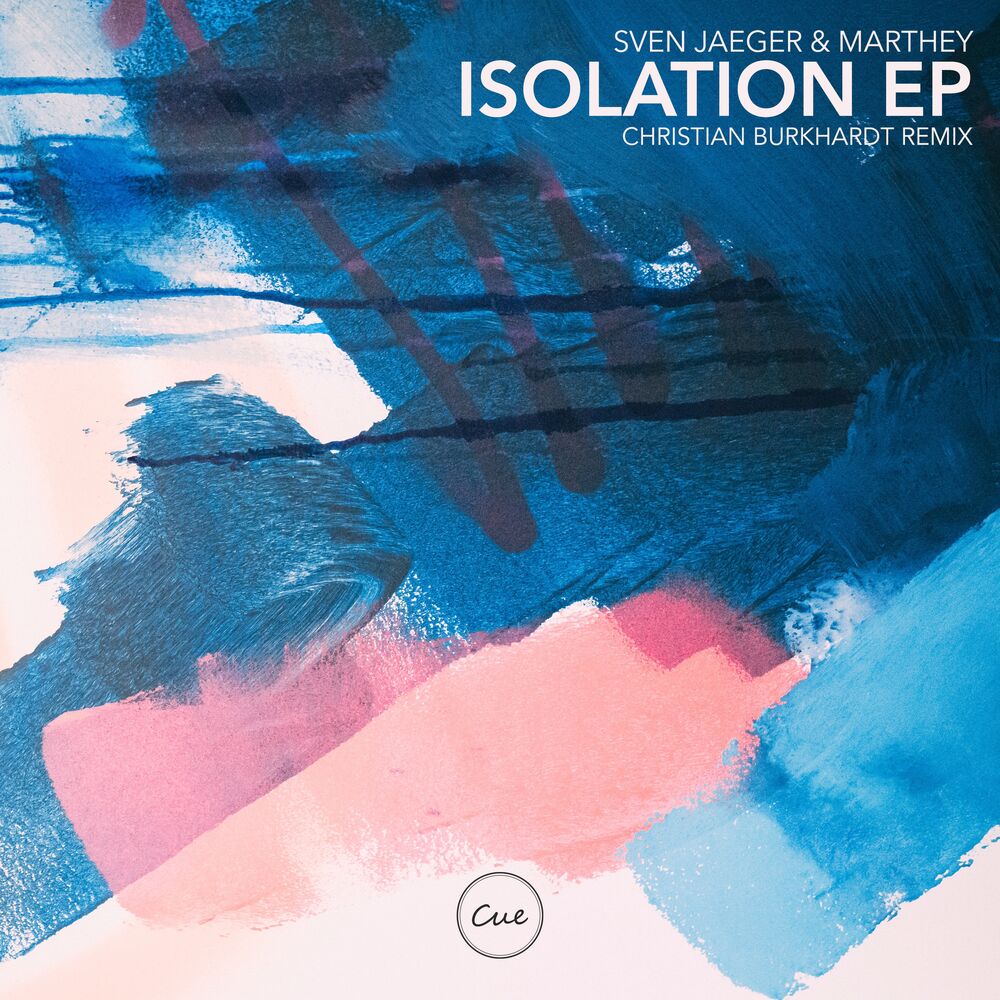 Picture of Isolation