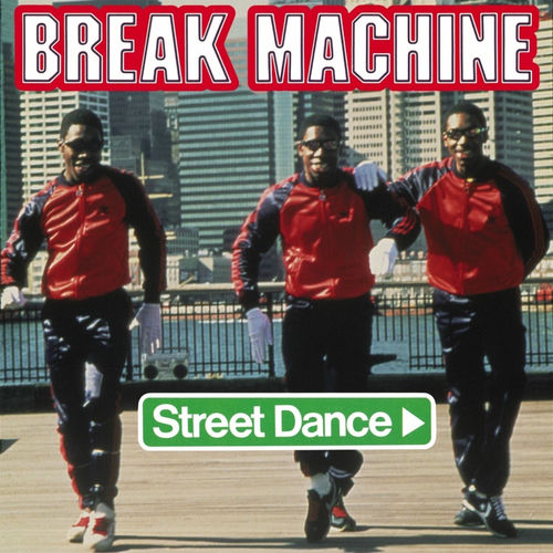 洋書 LA DANSE(H) Athene Dress – Dress the Population