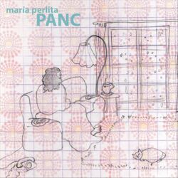 Cover of Panc