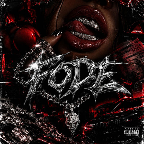 FODE