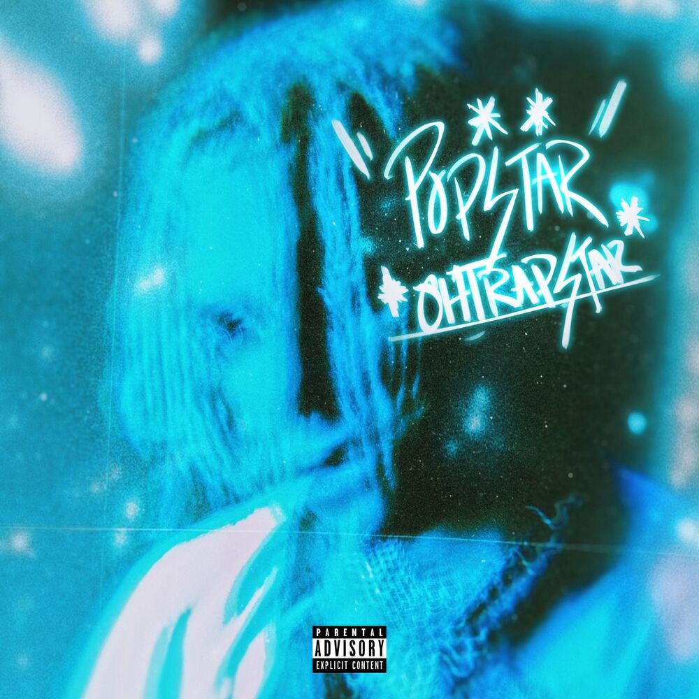 Picture of Popstar