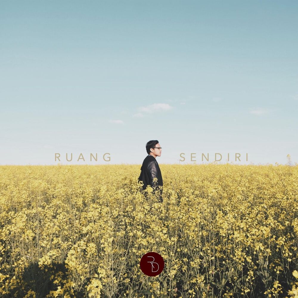 Picture of Ruang Sendiri