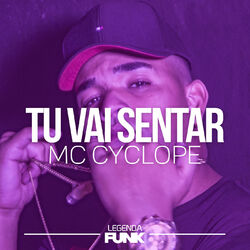 Cover of Tu Vai Sentar