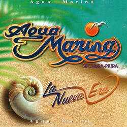 Cover of La Nueva Era, Vol. 12