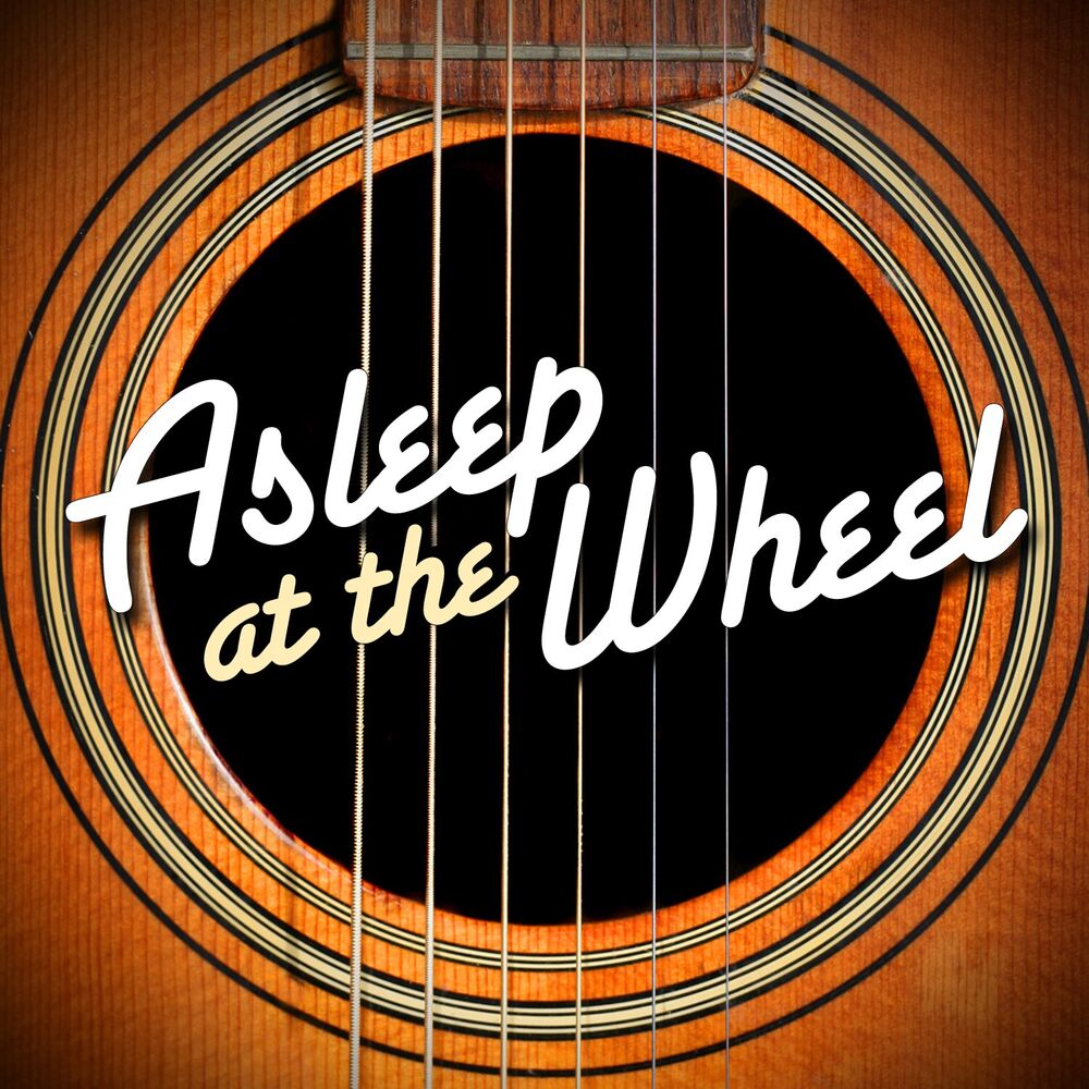 Picture of Asleep at the Wheel (Live)