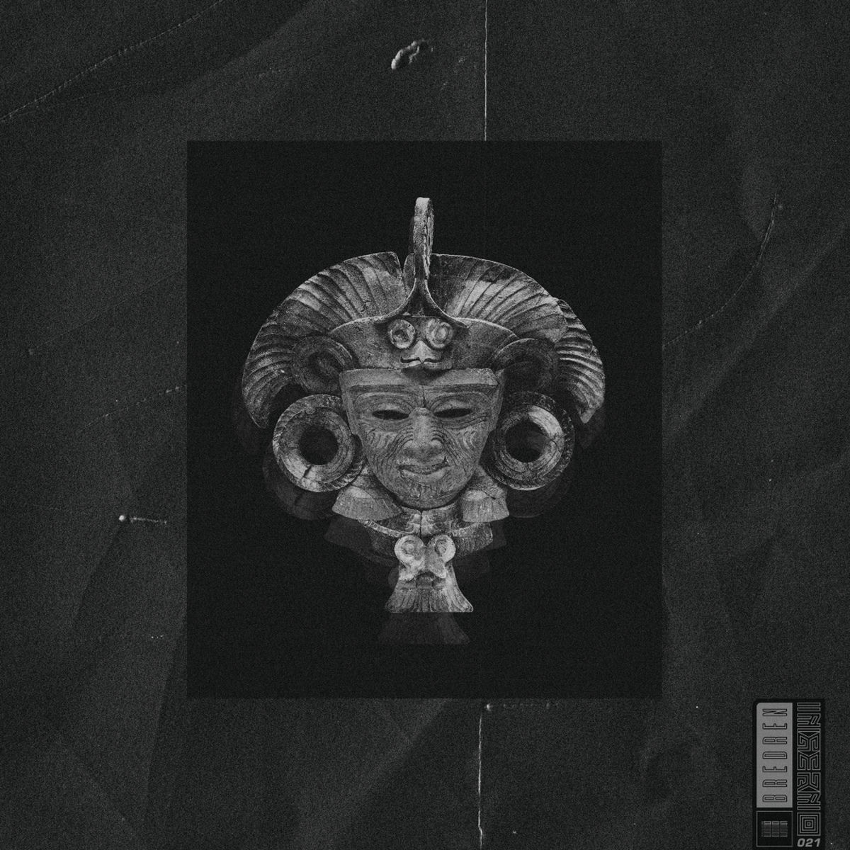 Album cover of Inferno