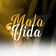 Mala Vida by Rusherking album cover