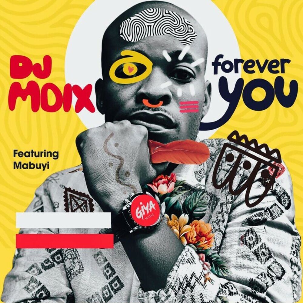 Picture of Forever You