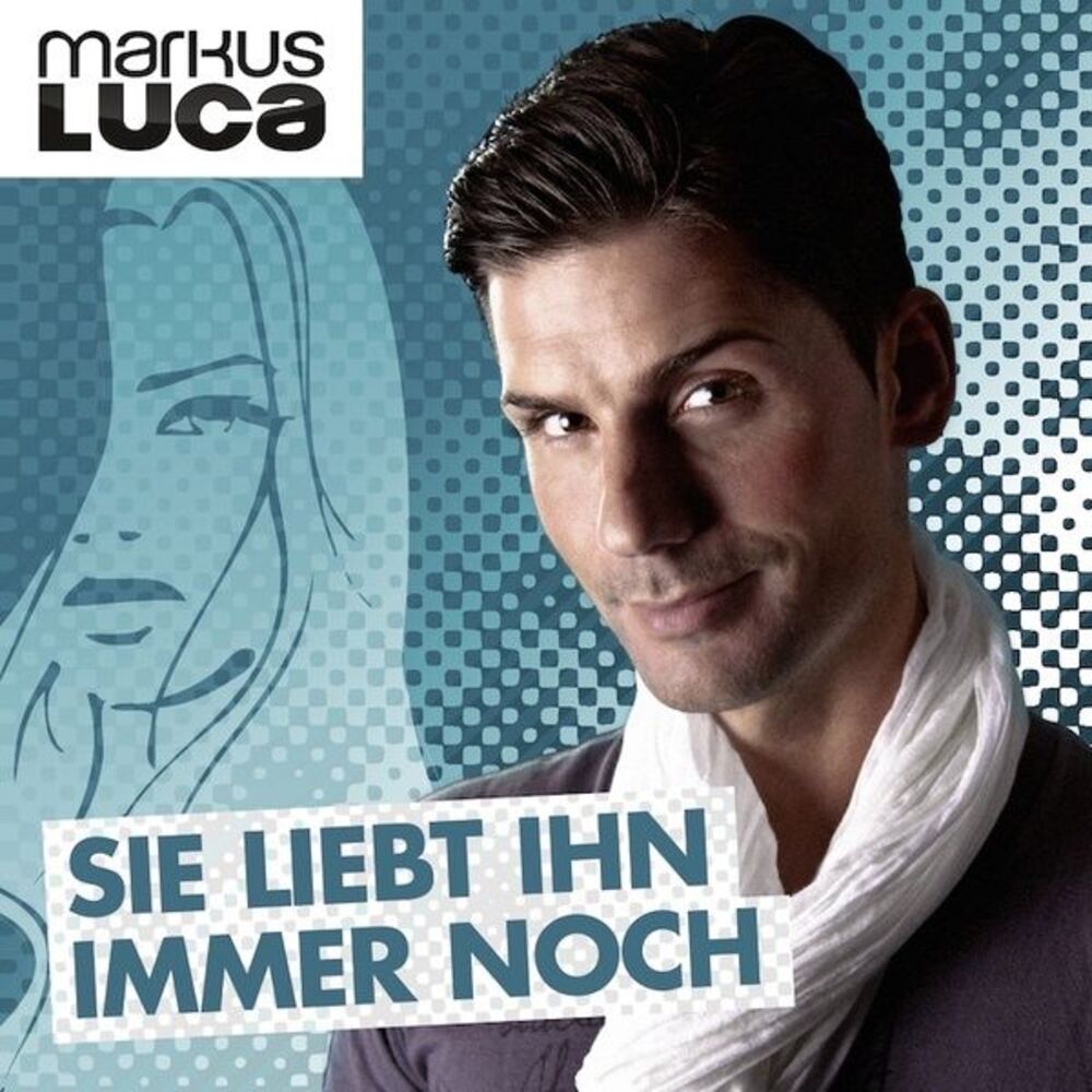 Picture of Sie Liebt Ihn Immer Noch (Single Version)
