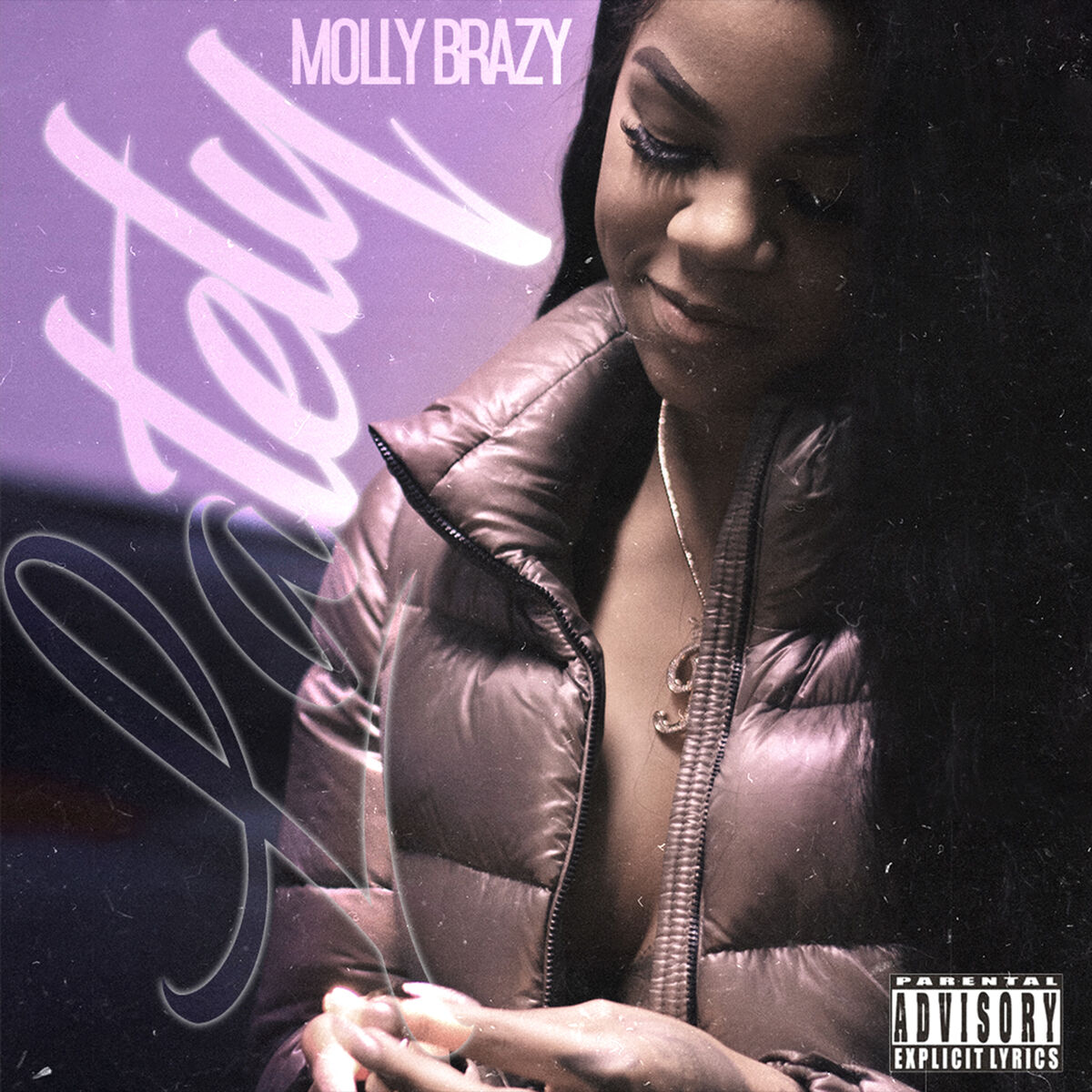 Album cover of Lately