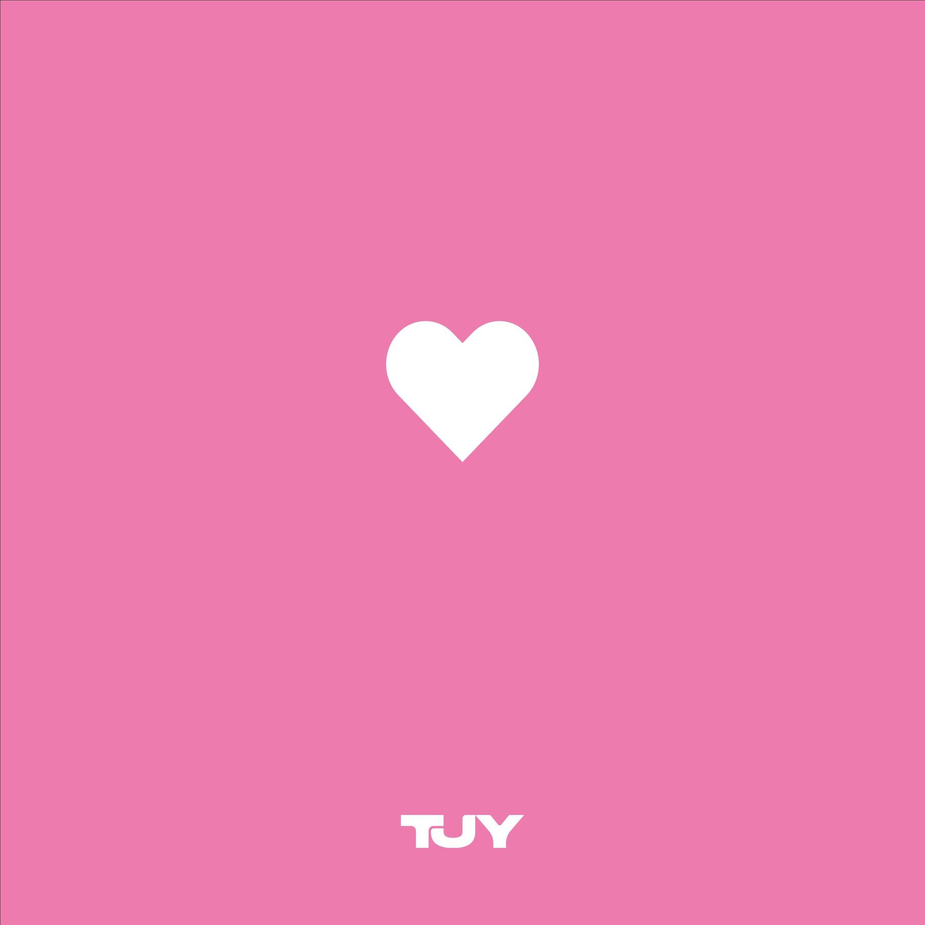 Album cover of Amor (feat. JUNO, radi & Lloyd)